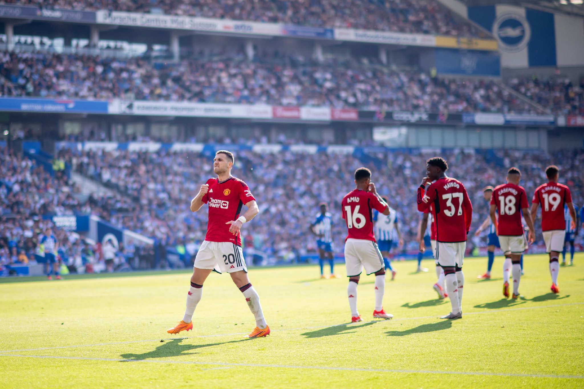 更严重的挑 更严重的挑