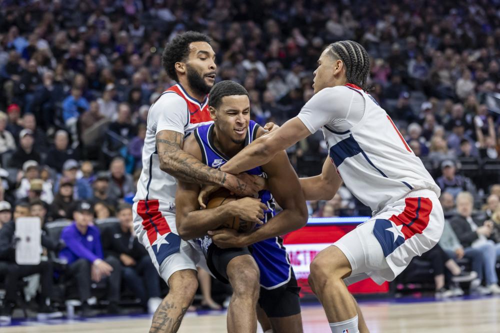 更多亮眼表 更多亮眼表