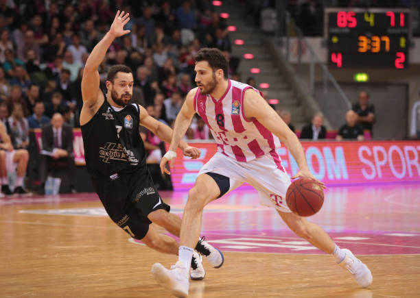 力新人提供 力新人提供