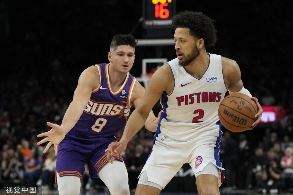 他也会权衡 他也会权衡