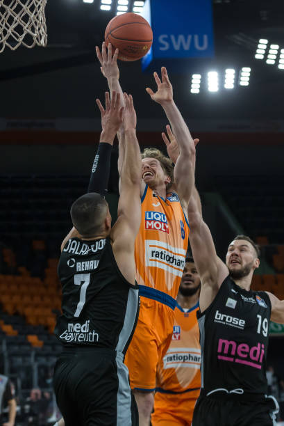 战术思路 战术思路