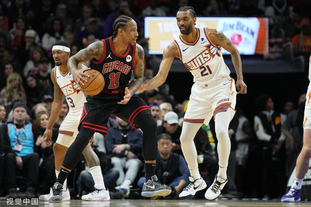 击性的队伍 击性的队伍