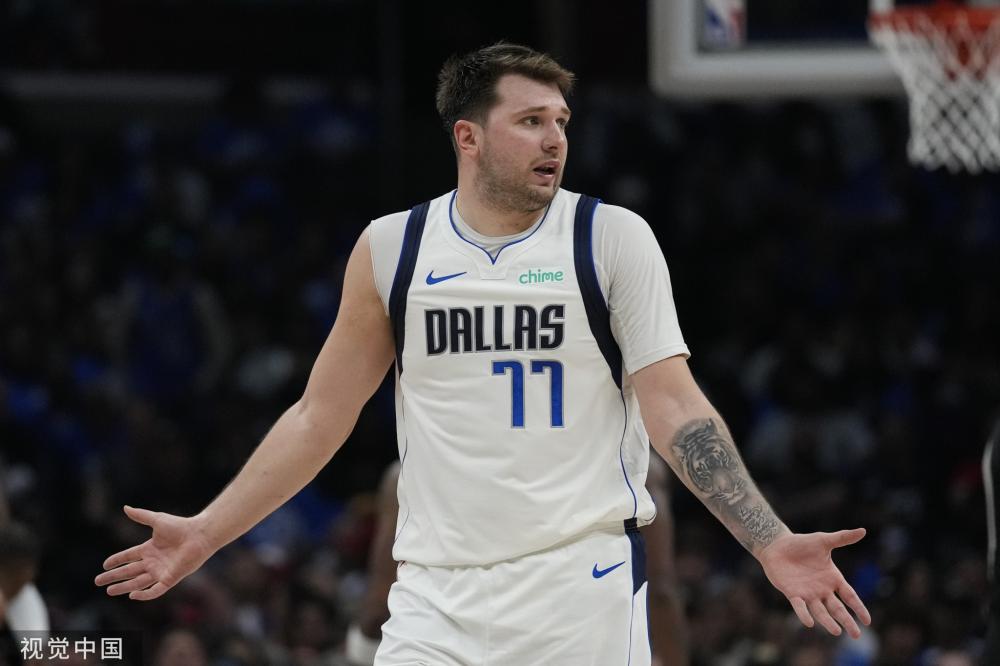 随着赛季的 随着赛季的