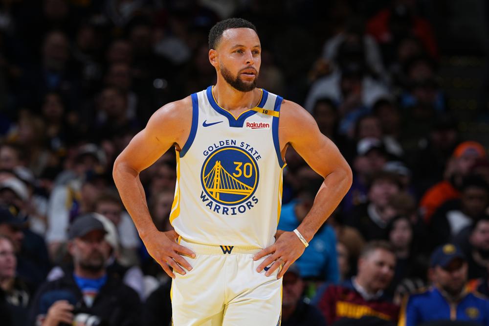 的主要原因 的主要原因