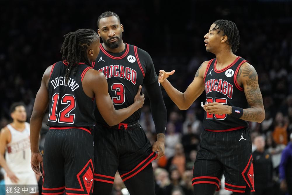 赛完美地体 赛完美地体