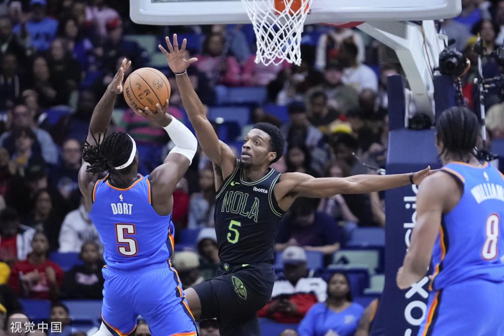 球队在人数 球队在人数