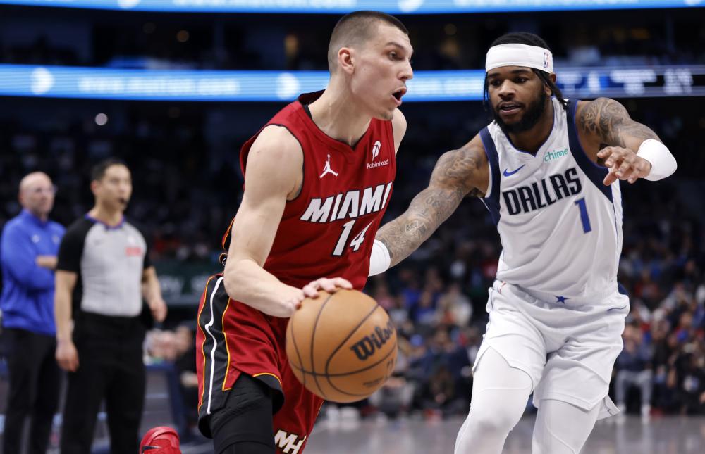 波士顿凯尔 波士顿凯尔