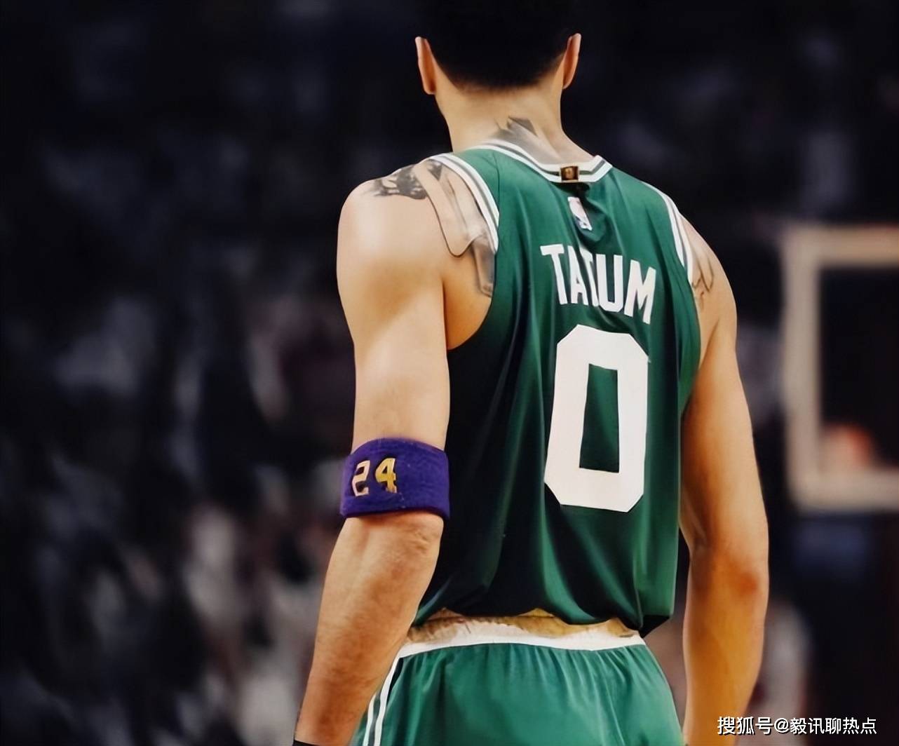 的表现再次 的表现再次