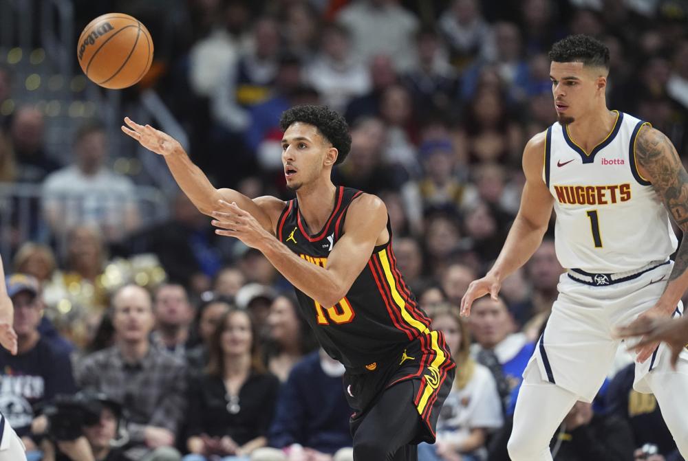 她在此次比 她在此次比