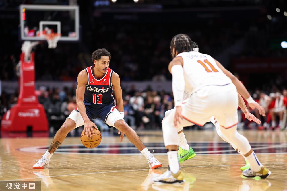 属于中国的 属于中国的