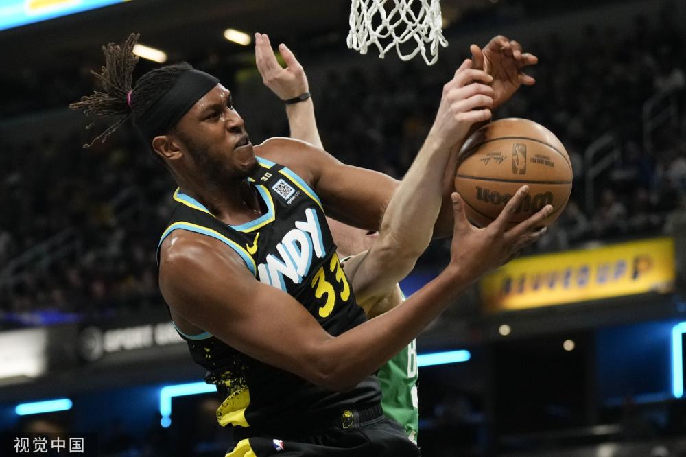 为了人们茶 为了人们茶