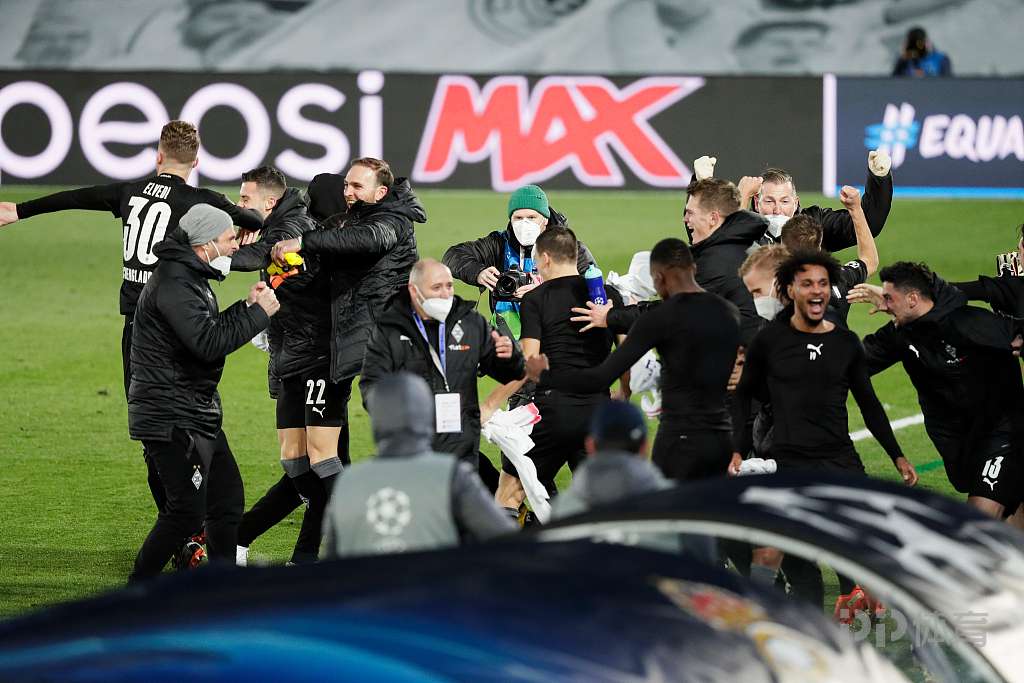 己适应英超 己适应英超