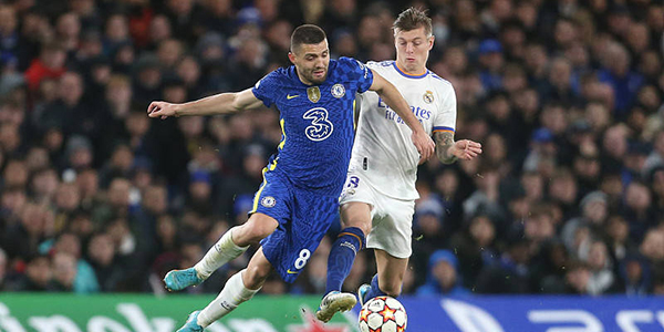 这使得他可 这使得他可