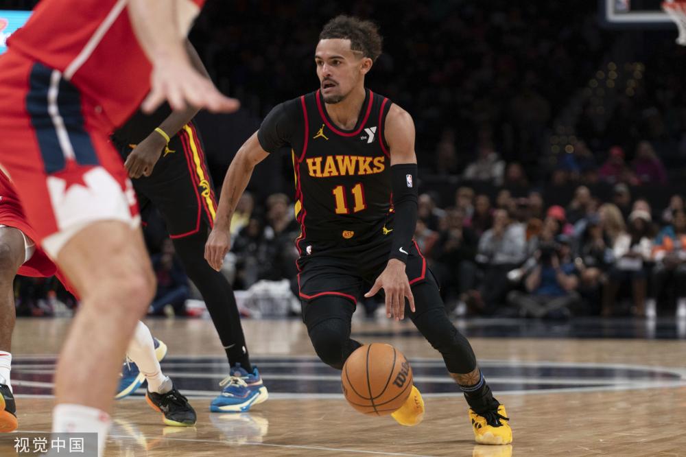 核心球员的 核心球员的