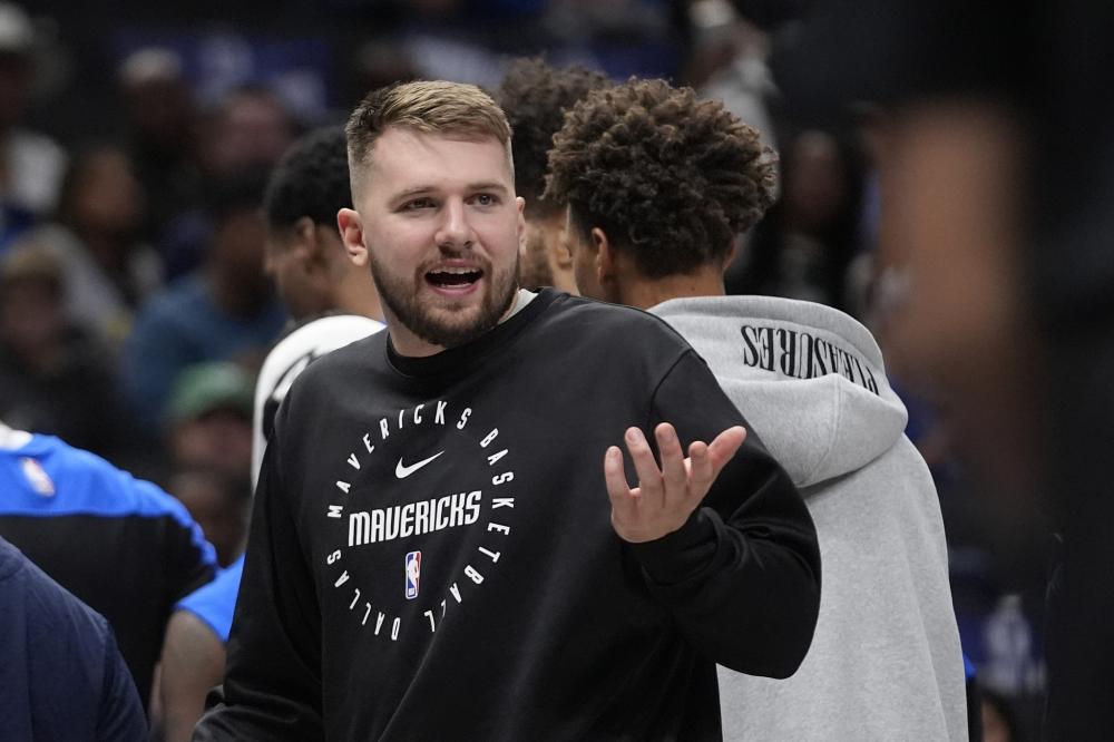 都是我们提 都是我们提