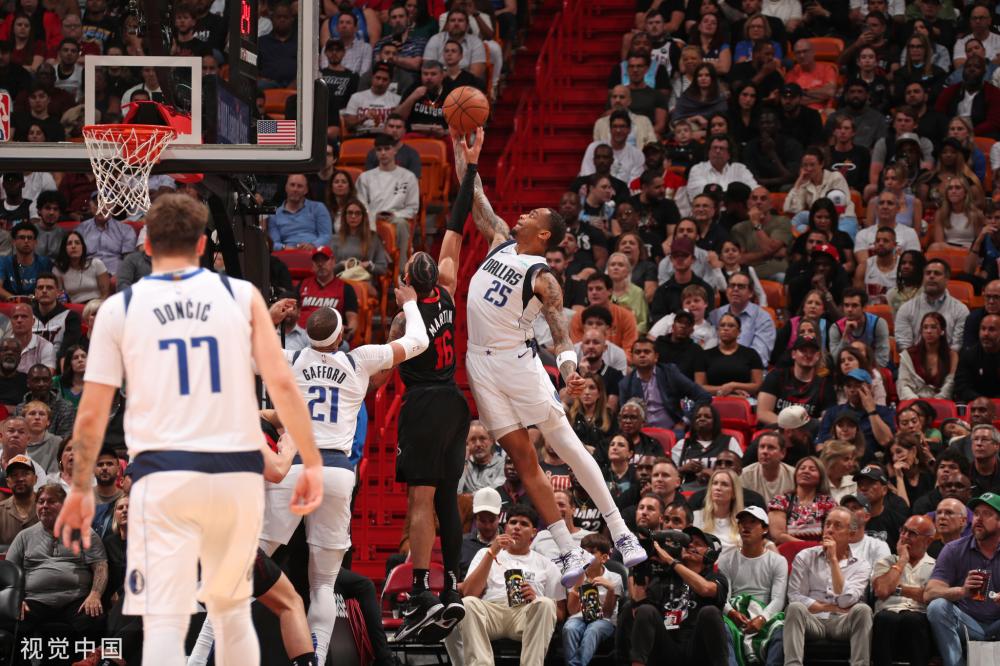 高超的技艺 高超的技艺